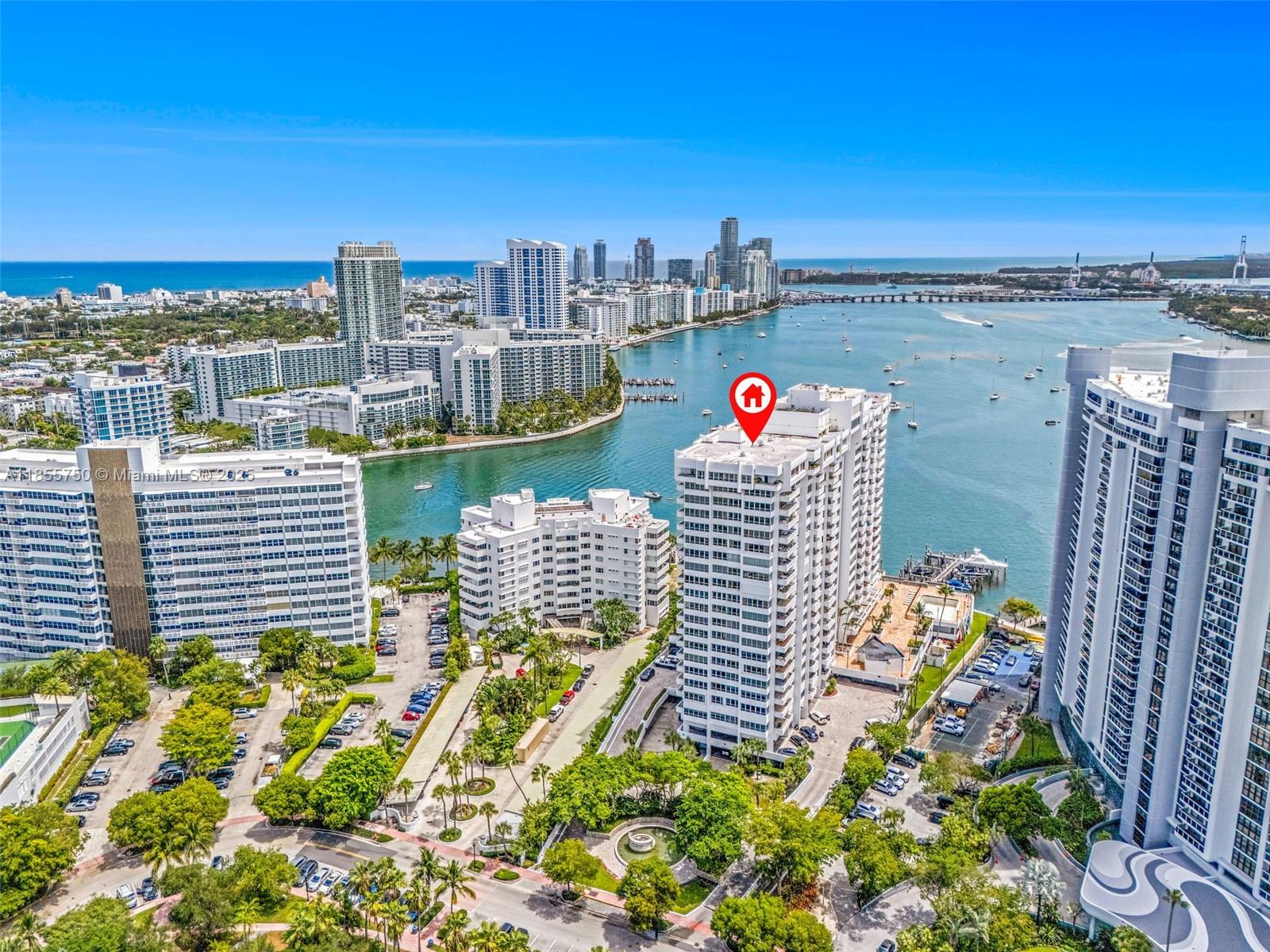11 Island Ave 411