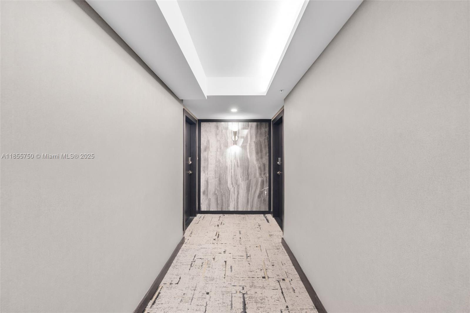 COSTA BRAVA CONDO - Residential