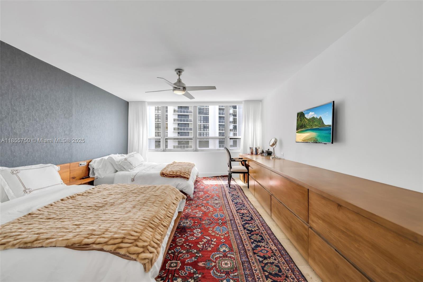 COSTA BRAVA CONDO - Residential