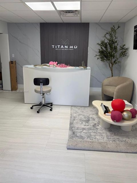 1771 SW 22nd St Miami FL 33145