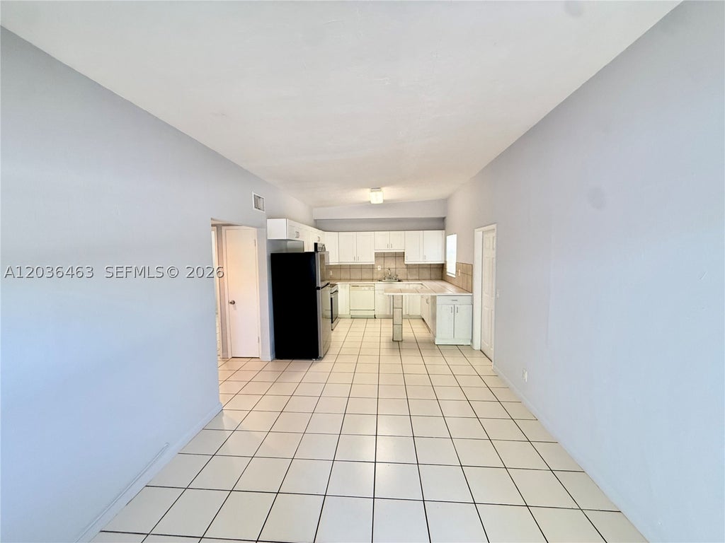 Photo of 2503 NW 5th Ave #1, Wilton Manors, FL 33311 (MLS # A12036463)