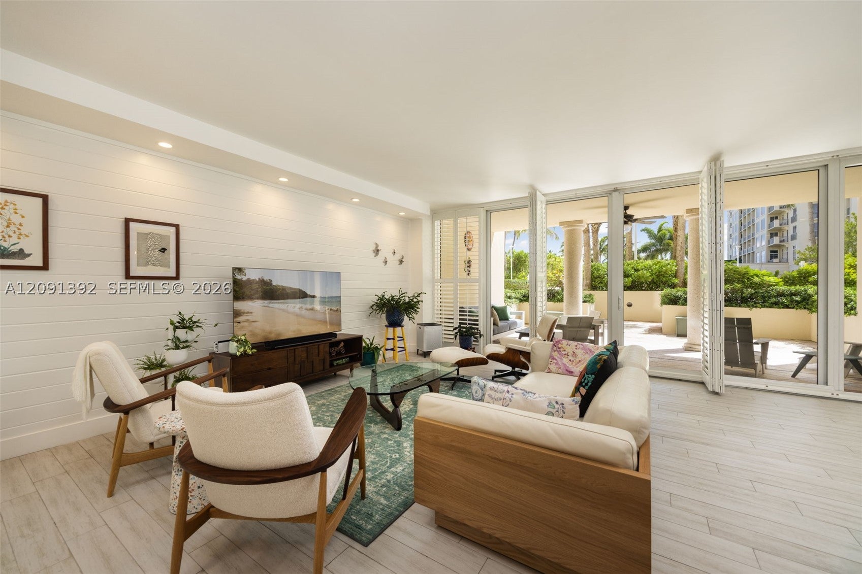445 Grand Bay Dr 104