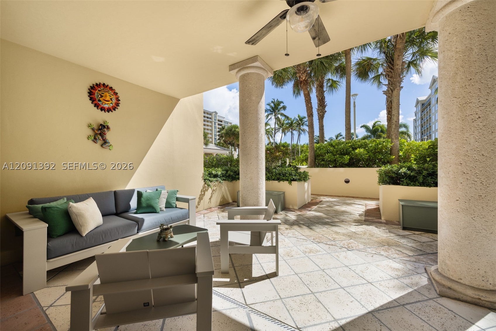 445 Grand Bay Dr 104
