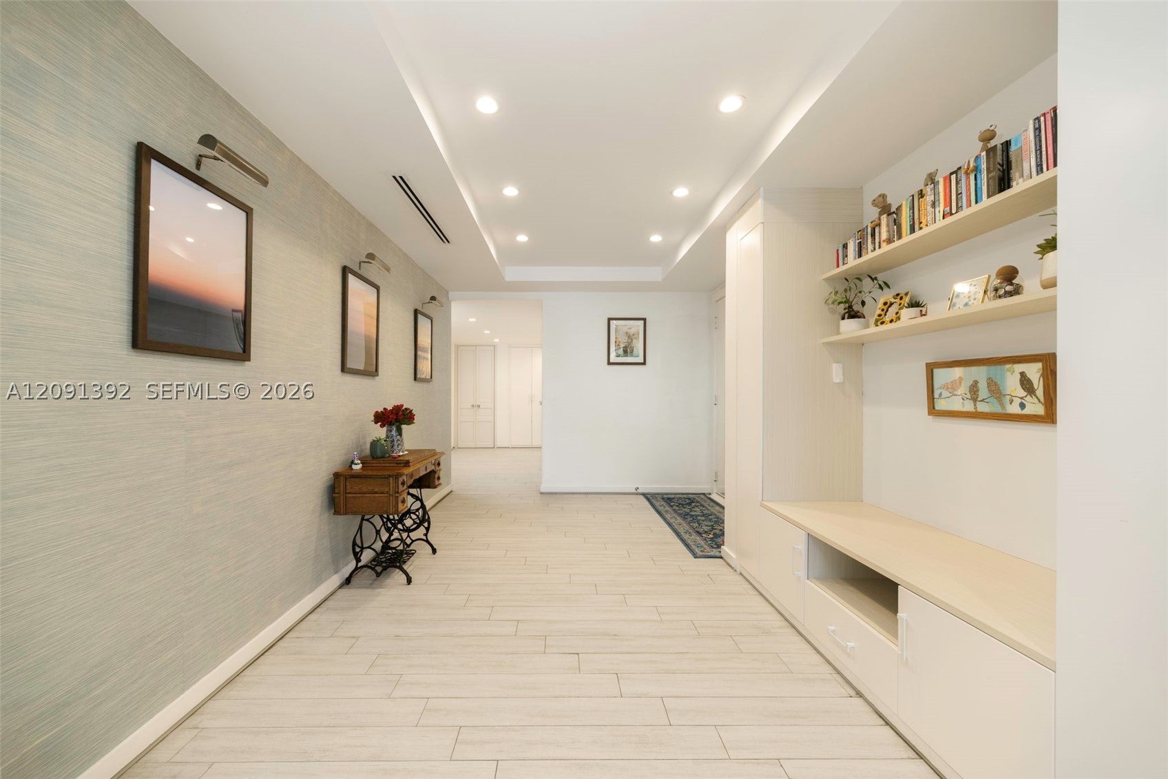 445 Grand Bay Dr 104