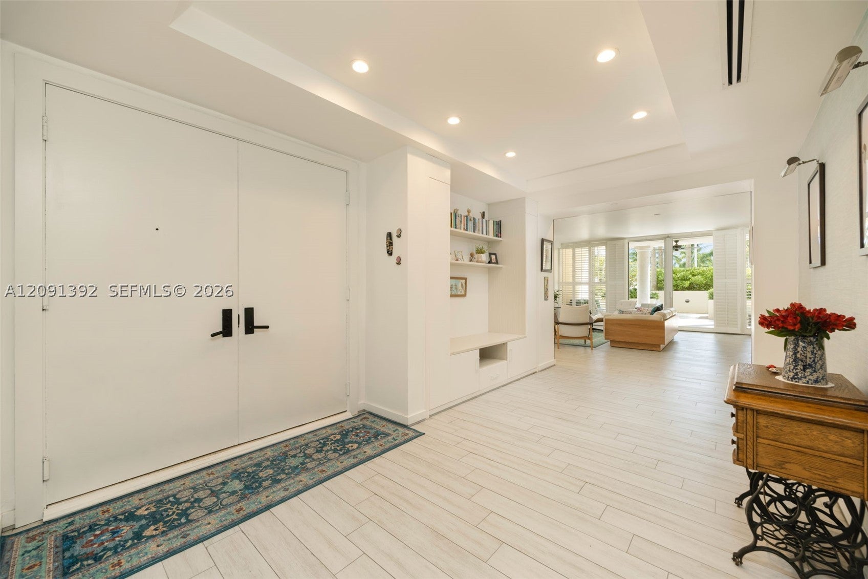 445 Grand Bay Dr 104