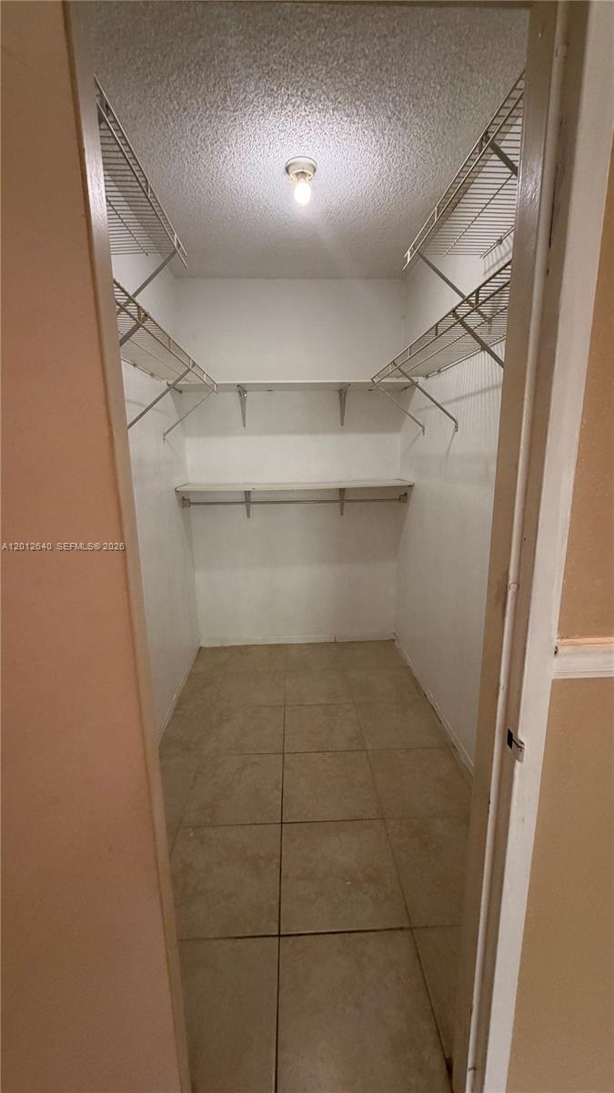 PUERTA DEL SOL CONDO - Residential