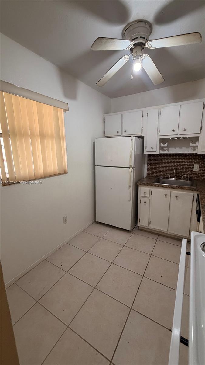 PUERTA DEL SOL CONDO - Residential