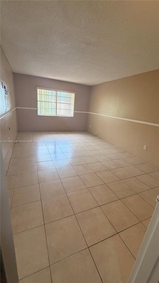 PUERTA DEL SOL CONDO - Residential