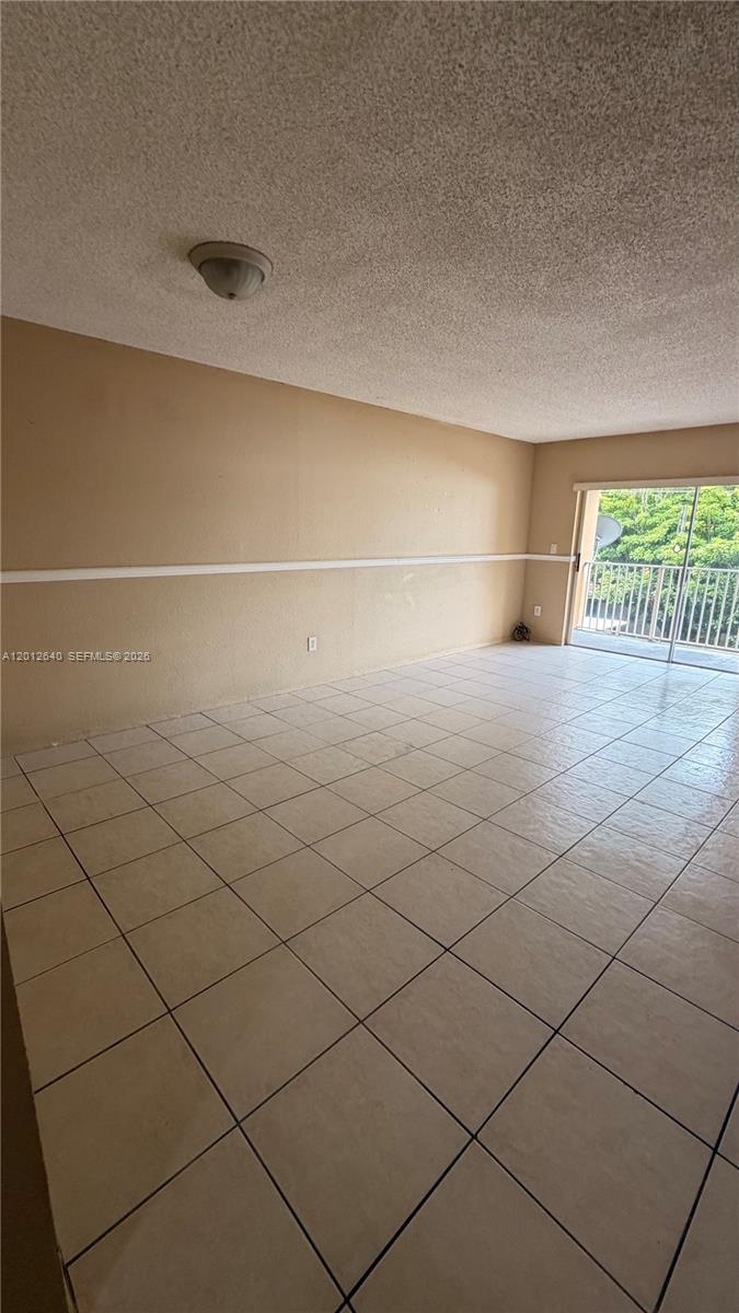 PUERTA DEL SOL CONDO - Residential