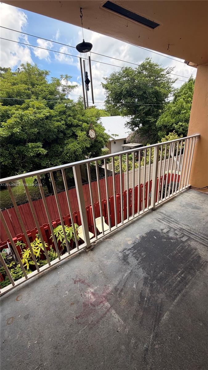 PUERTA DEL SOL CONDO - Residential