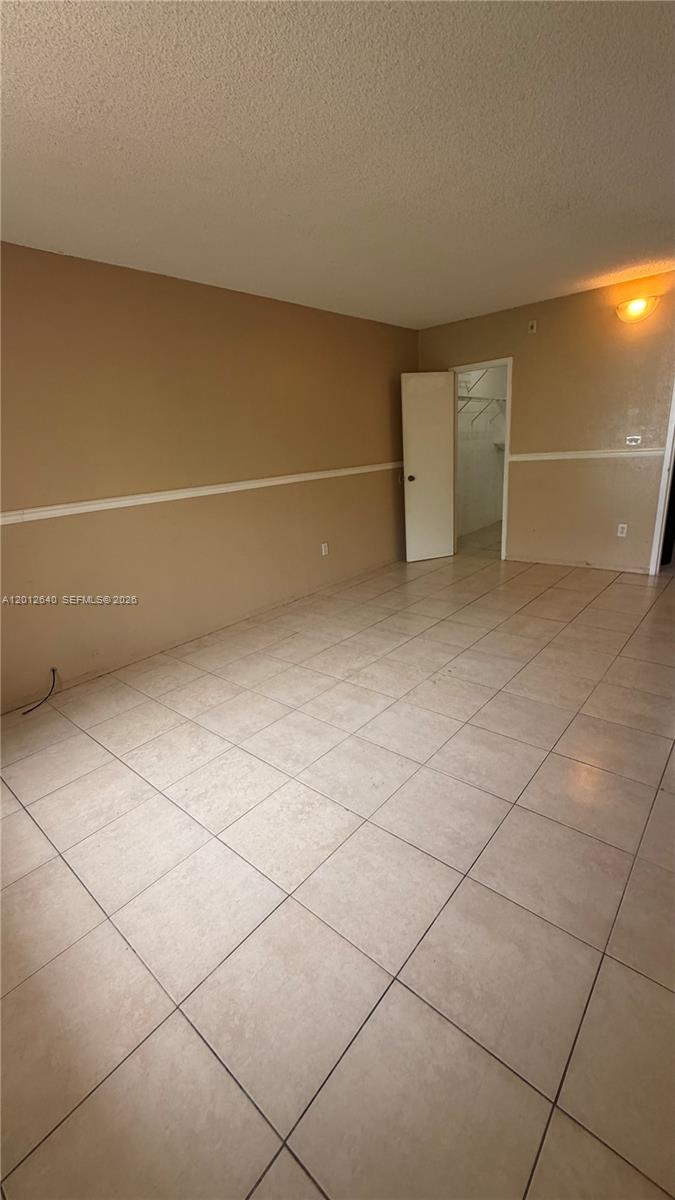 PUERTA DEL SOL CONDO - Residential