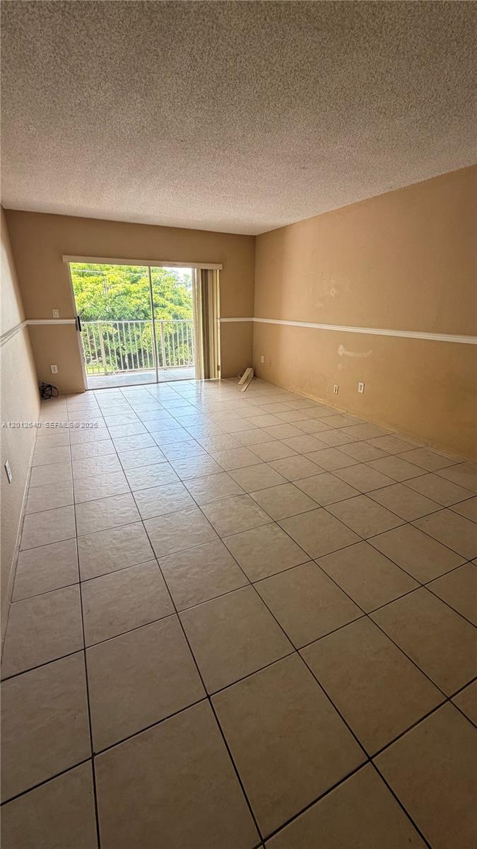 PUERTA DEL SOL CONDO - Residential