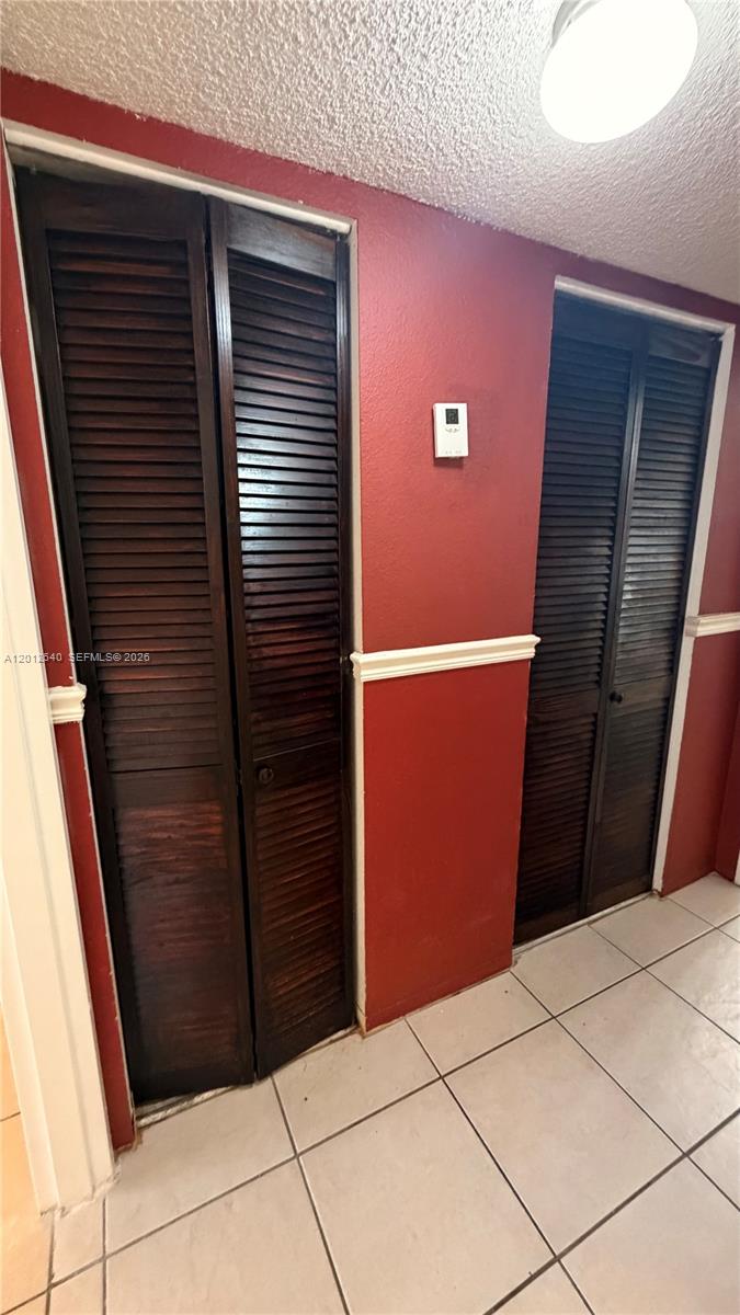 PUERTA DEL SOL CONDO - Residential