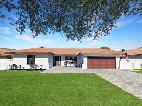 1359 NW 112th Ter Coral Springs FL 33071