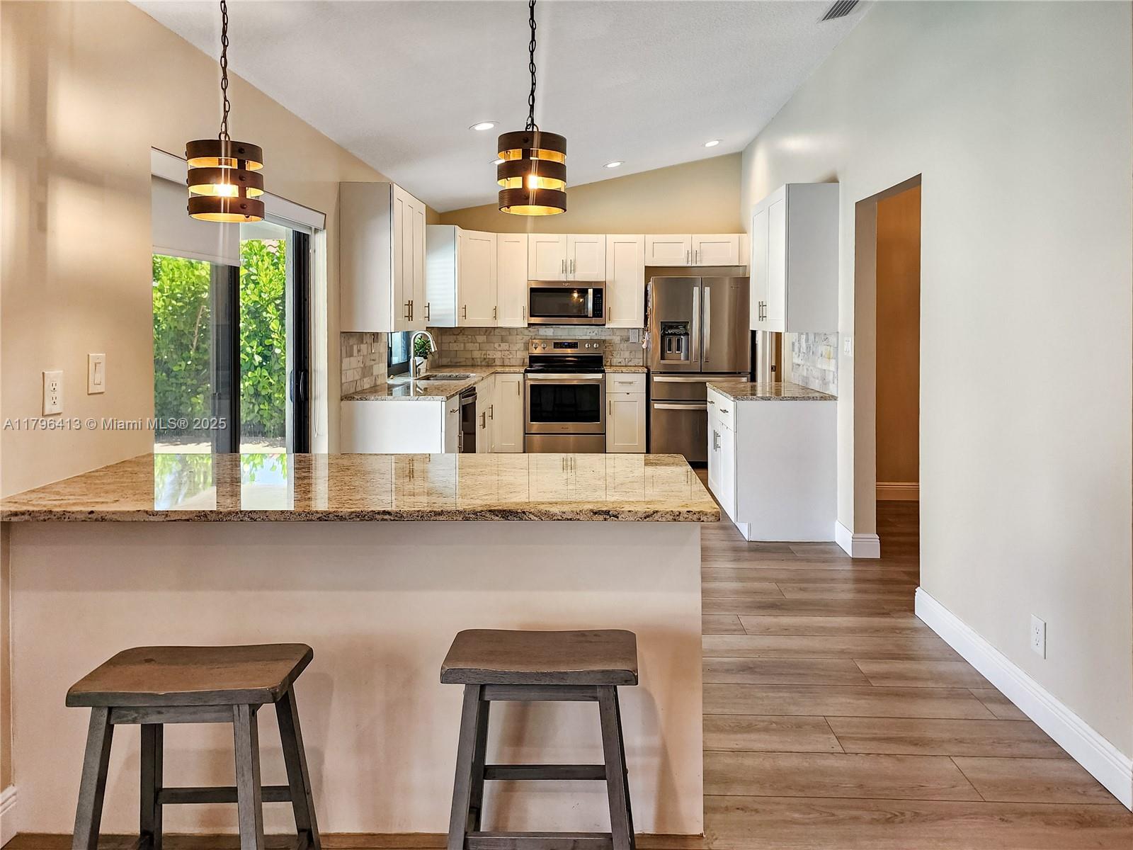 1359 NW 112th Ter