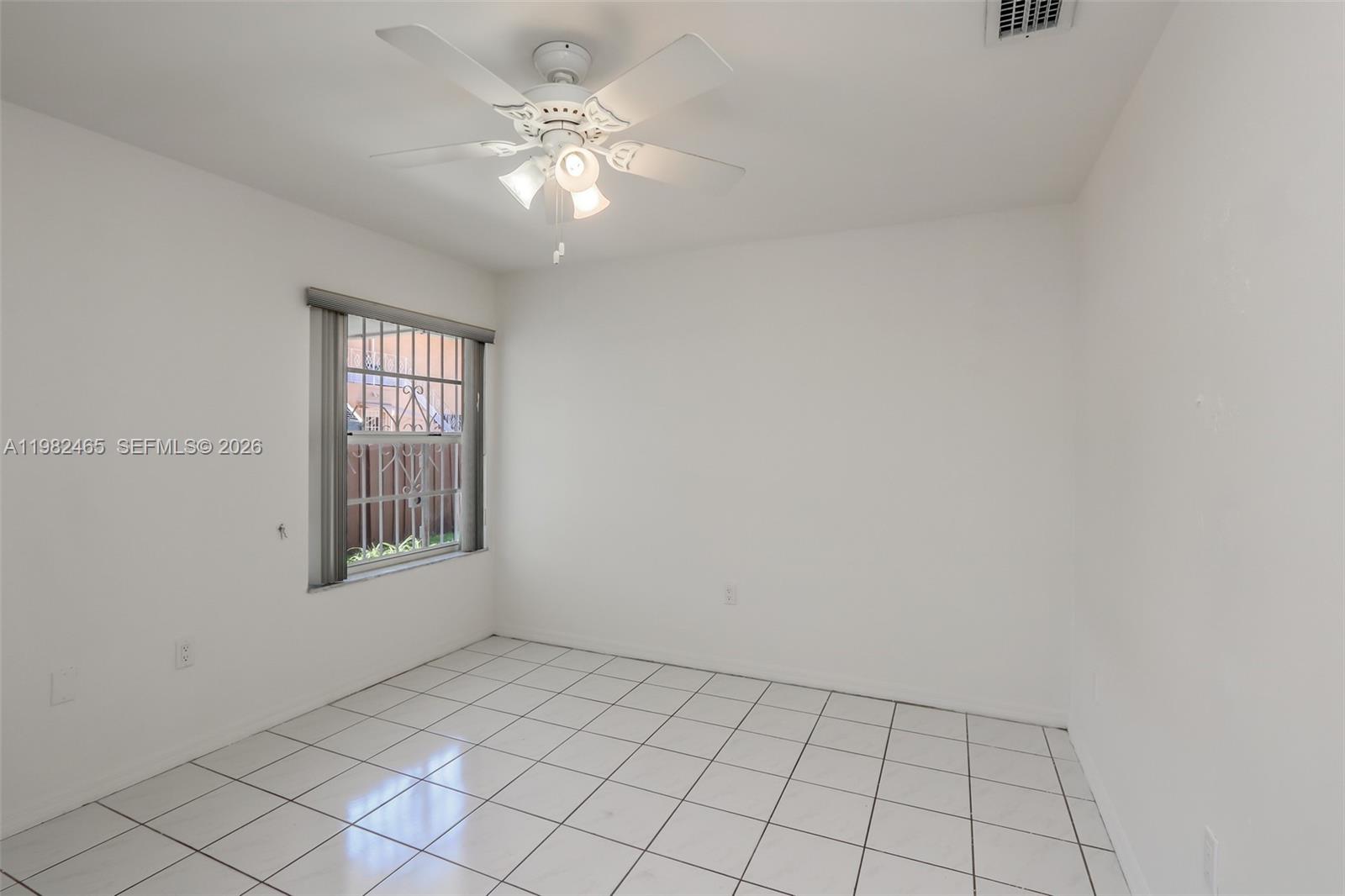 ORANGE PARK - Residential Income