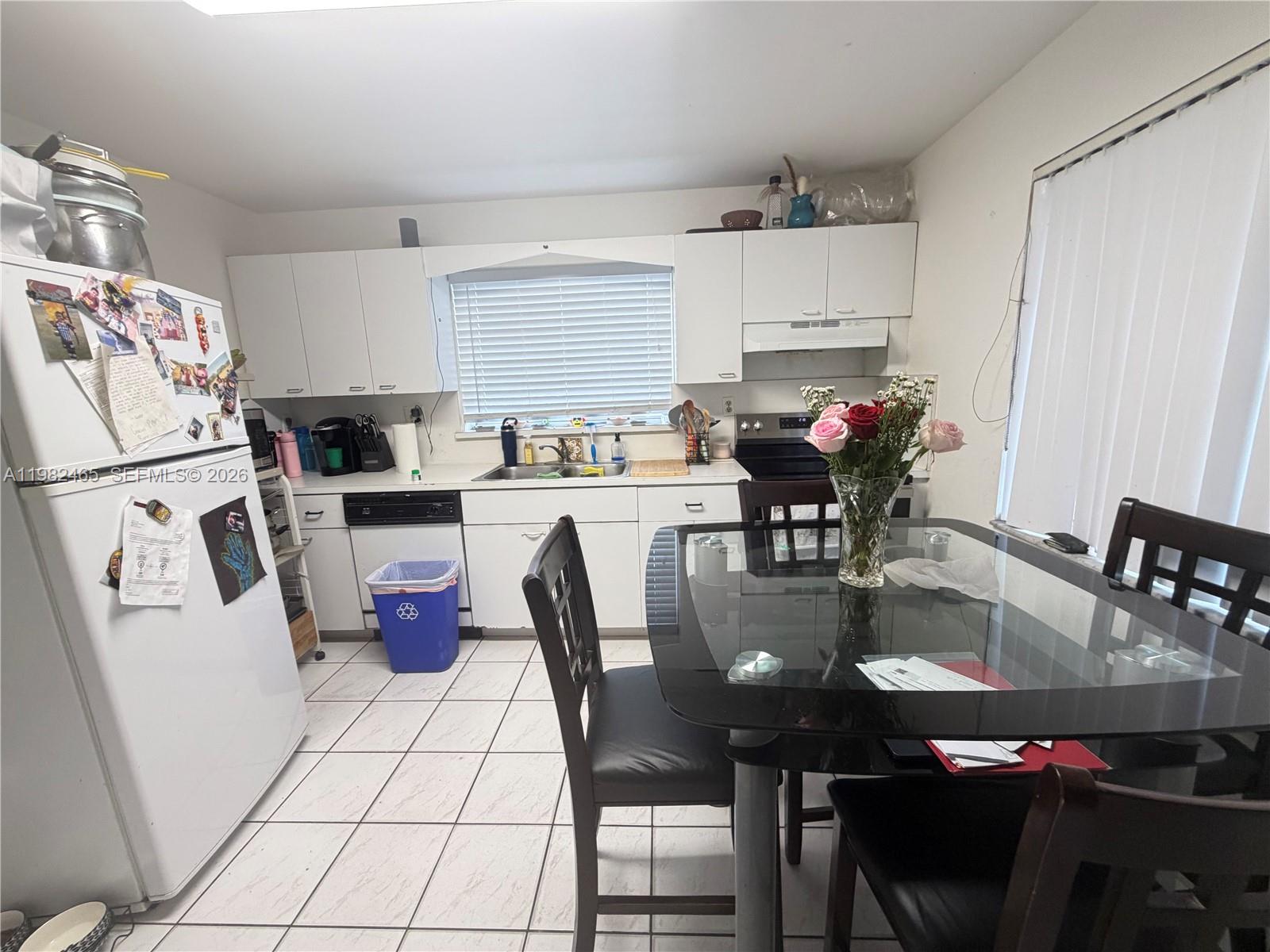 ORANGE PARK - Residential Income