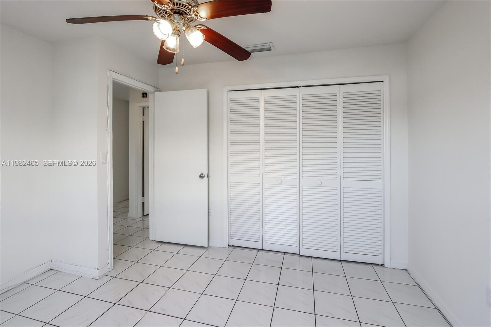 ORANGE PARK - Residential Income