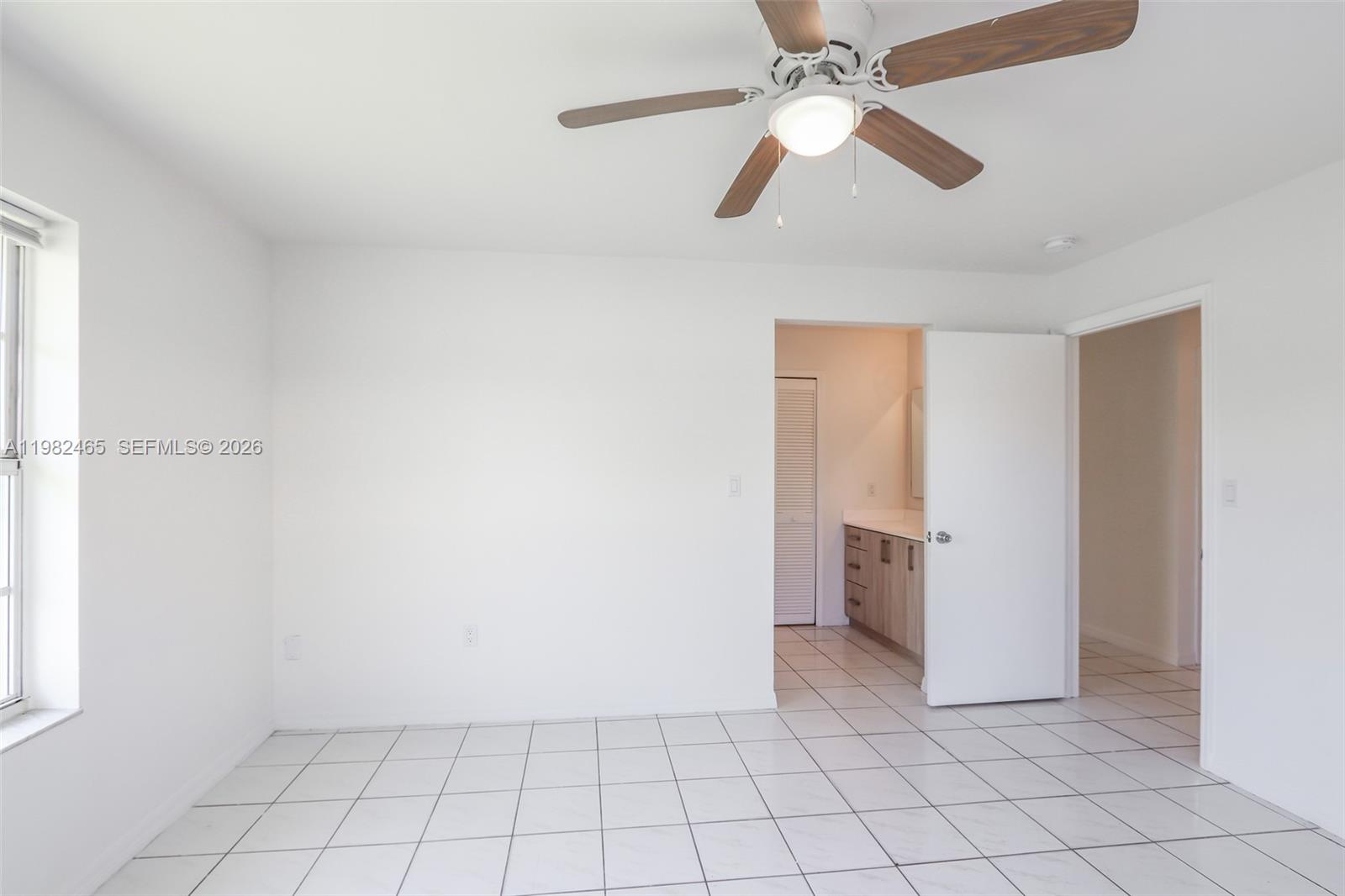 ORANGE PARK - Residential Income