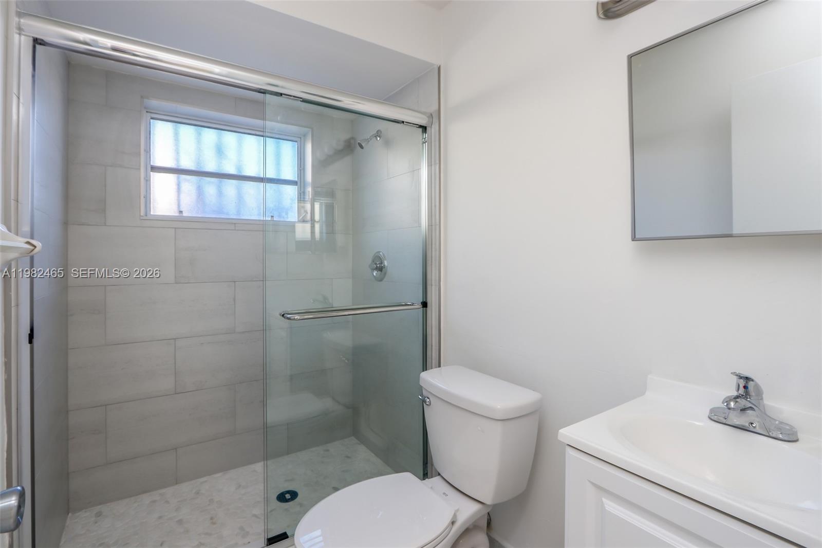 ORANGE PARK - Residential Income