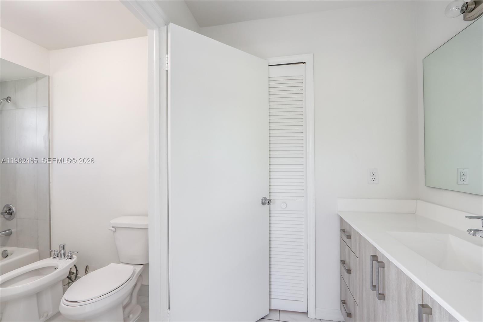 ORANGE PARK - Residential Income