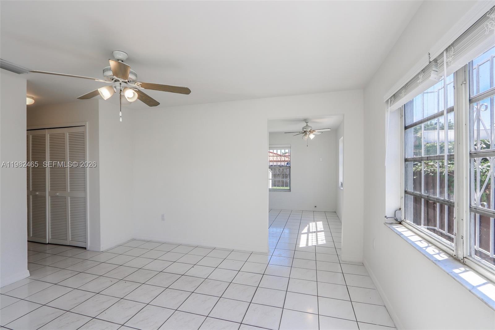 ORANGE PARK - Residential Income