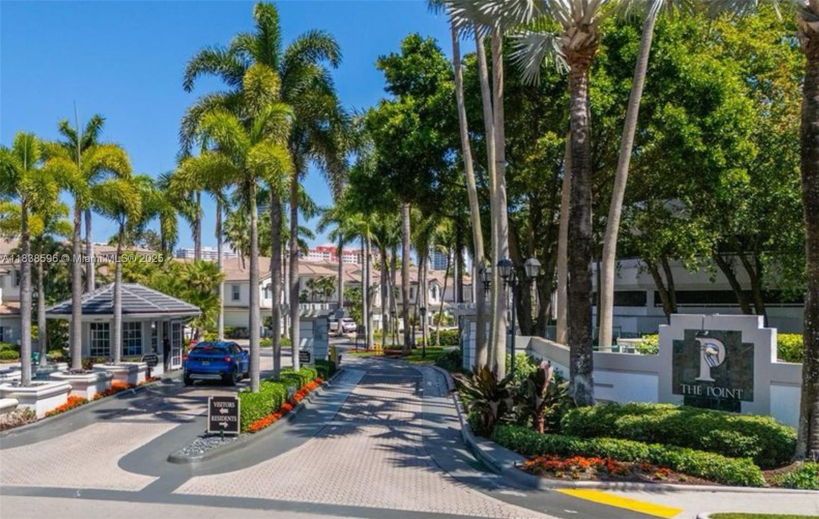 Experience luxury living in this bright and spacious 3 bedroom, 2.5 bathroom corner unit, with floor-to-ceiling windows and panoramic views from every room. Enjoy both sunrise and sunset from the comfort of your home. This residence is flooded with natural light and has been beautifully renovated, featuring marble floors, a modern eat-in kitchen, two large walk-in closets, and a separate laundry room. It offers two balconies, one of them a terrace-style balcony, spacious enough for an outdoor seating area and dining table, the perfect space to relax and enjoy the magnificent views