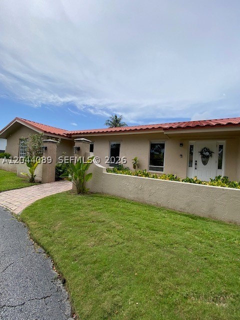 Photo 1 of 38 — 9760 SW 128th St, Miami, FL 33176