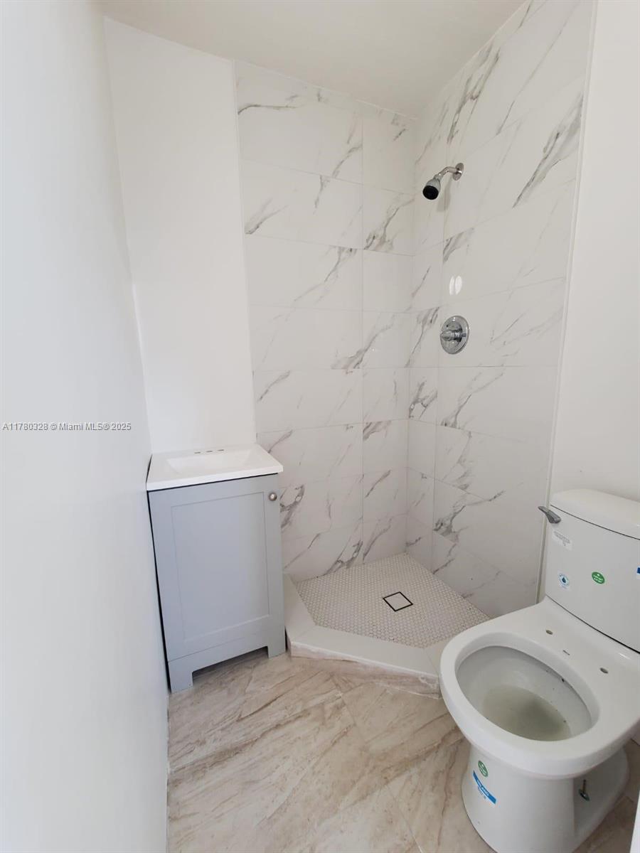 26703 Sw 138th Ct F, Homestead, Miami-Dade County, Florida - 1 Bedrooms  
1 Bathrooms - 