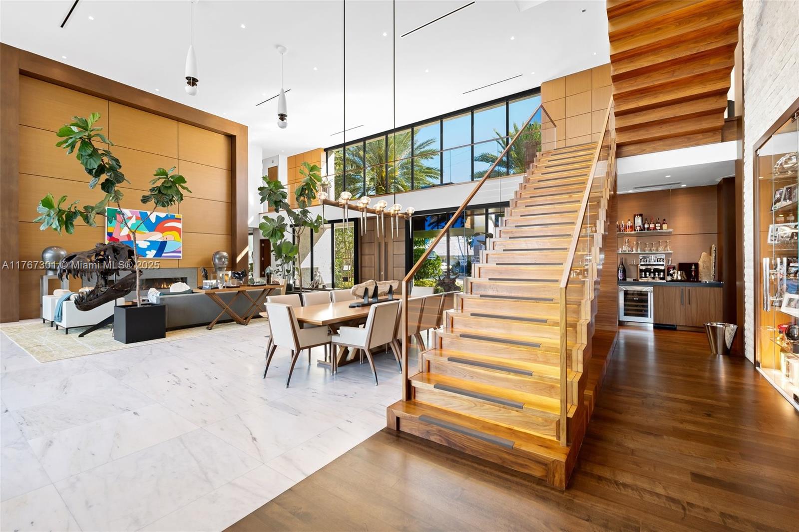 ISLA BAHIA - Residential