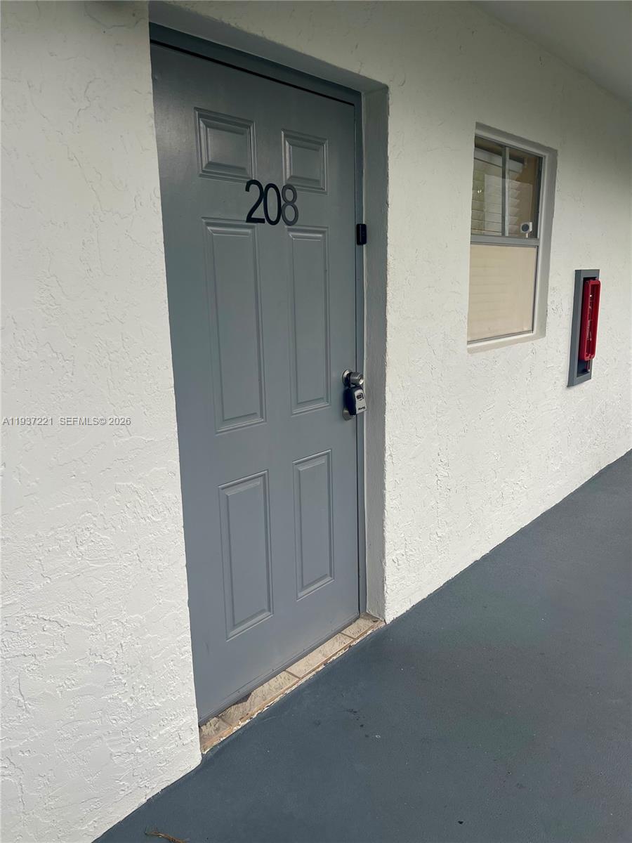 8351 Sands Point Blvd A208