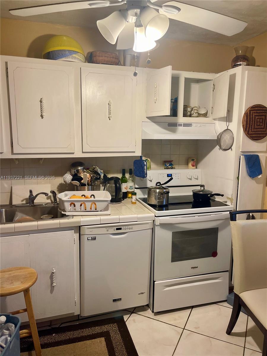 8351 Sands Point Blvd A208