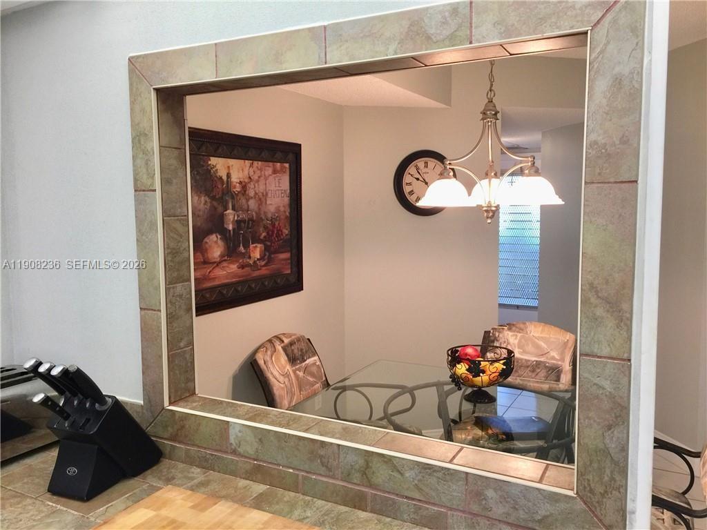 LIME BAY CONDOMINIUM 3 - Residential