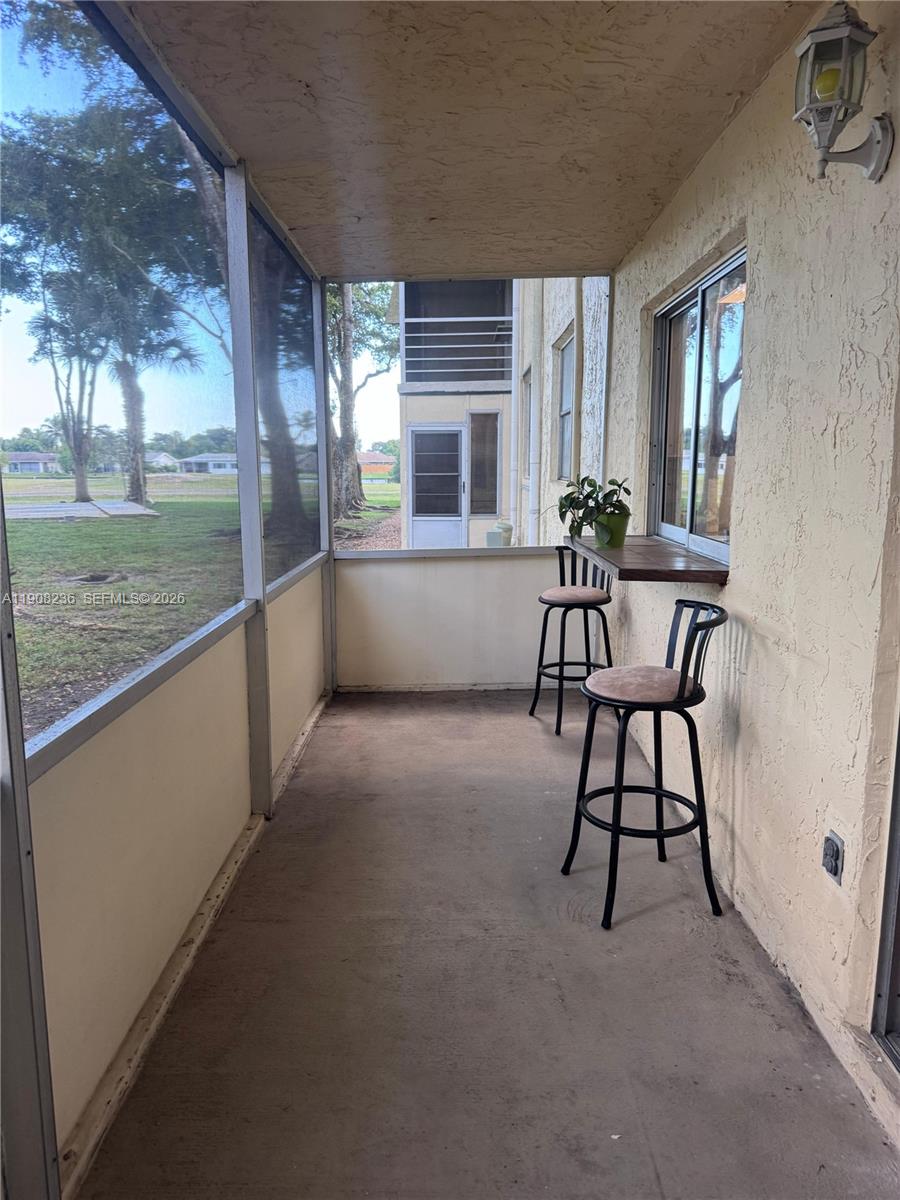 LIME BAY CONDOMINIUM 3 - Residential