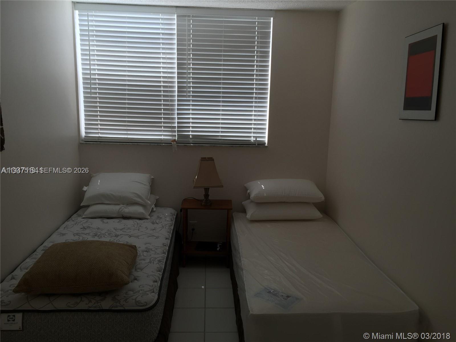 CARLTON BAY CONDO - Residential