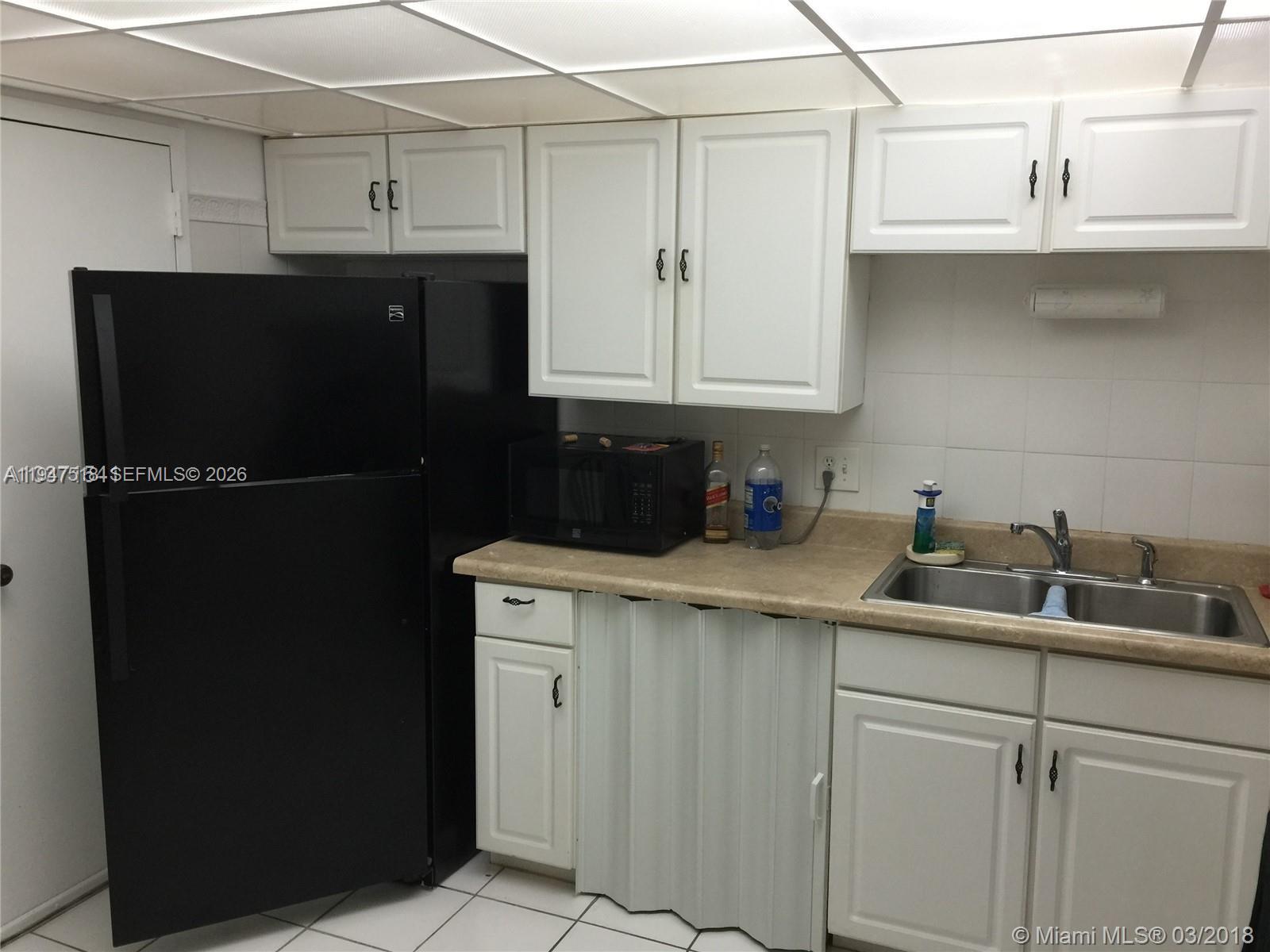 CARLTON BAY CONDO - Residential