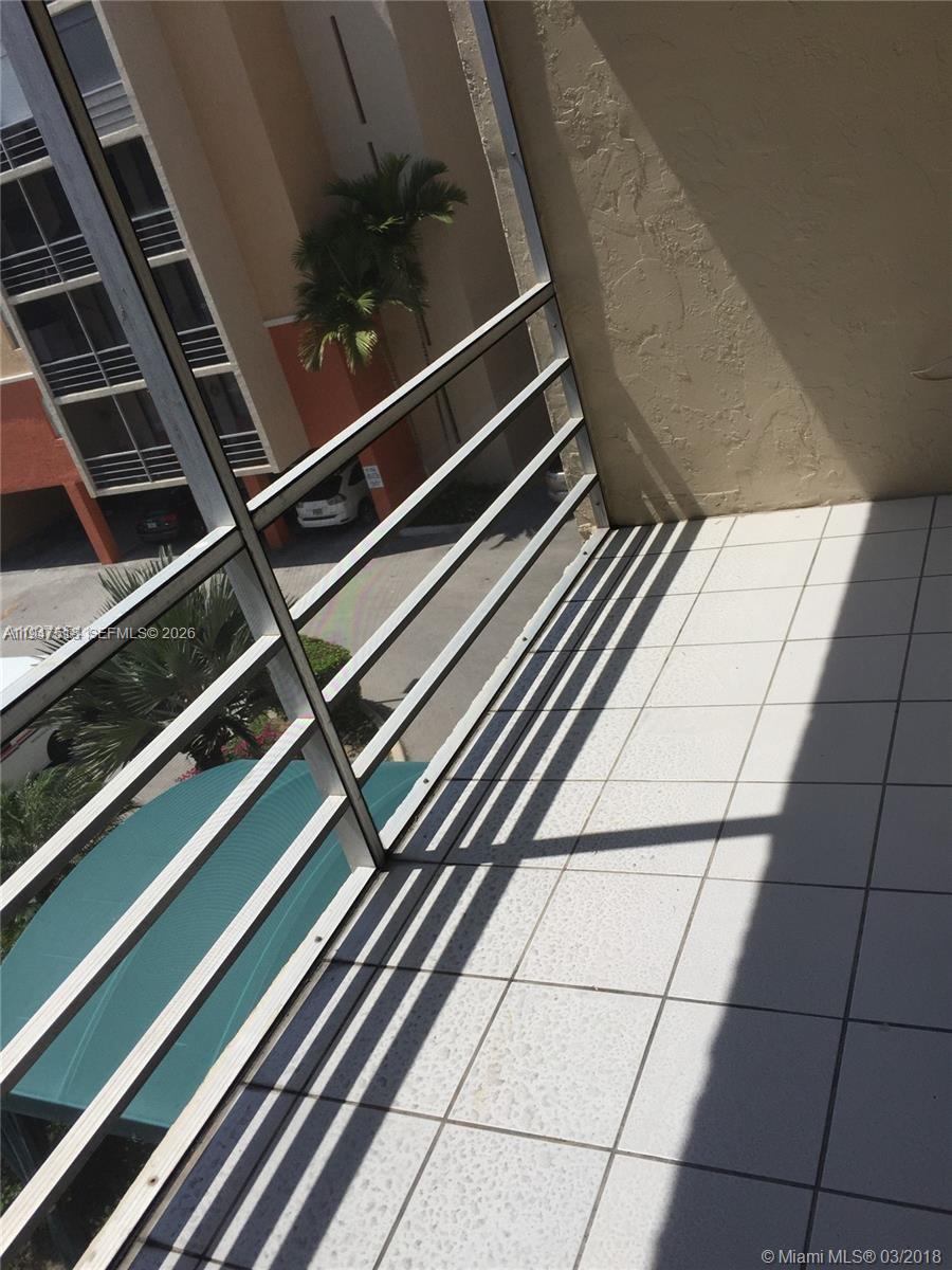 CARLTON BAY CONDO - Residential