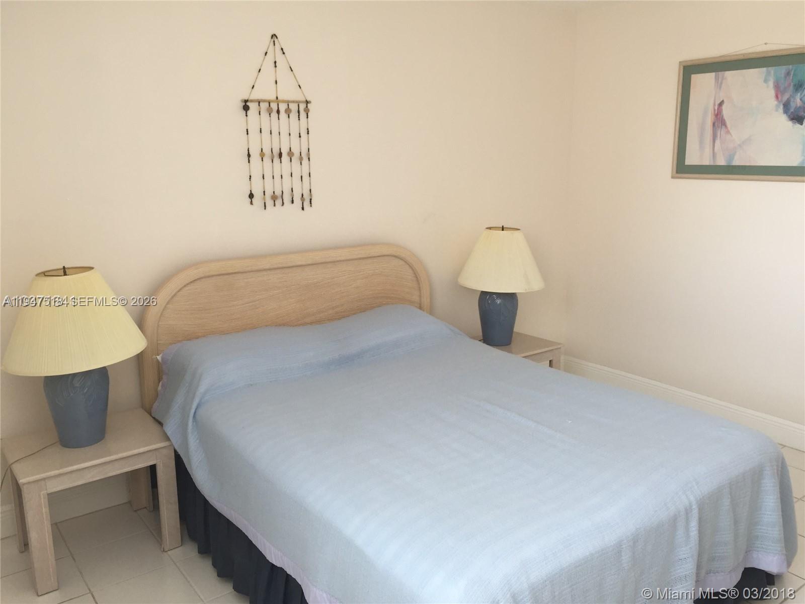 CARLTON BAY CONDO - Residential