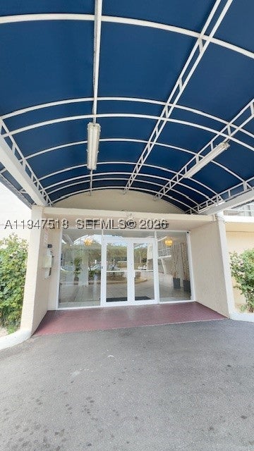 2821 N Miami Beach Blvd