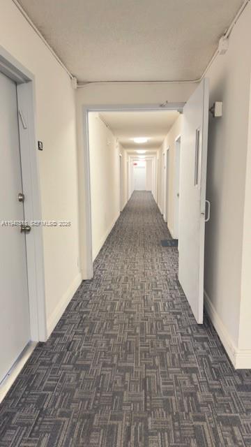 CARLTON BAY CONDO - Residential