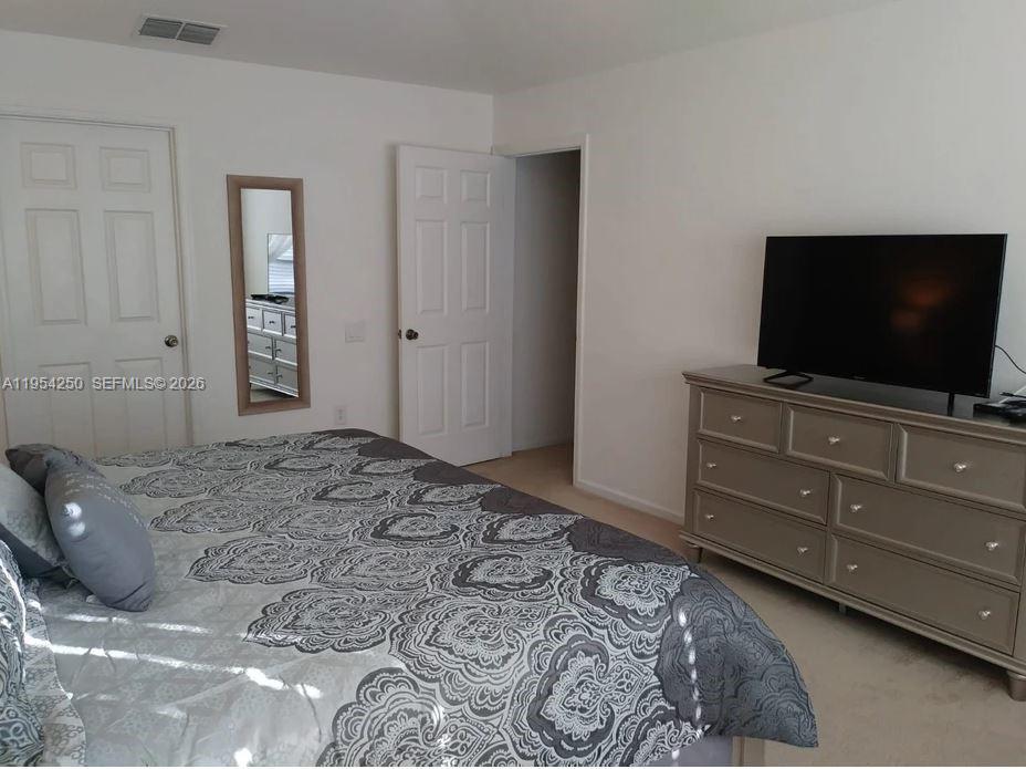 WINDSOR HILLS PHASE THREE - Residential