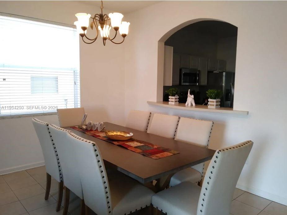 WINDSOR HILLS PHASE THREE - Residential