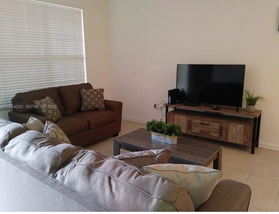 WINDSOR HILLS PHASE THREE - Residential