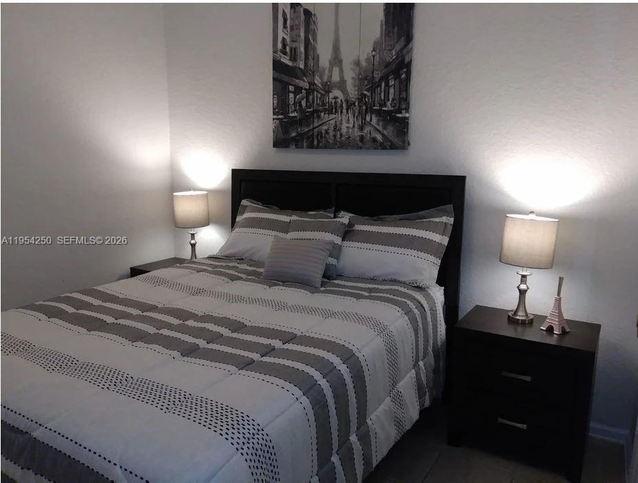 WINDSOR HILLS PHASE THREE - Residential