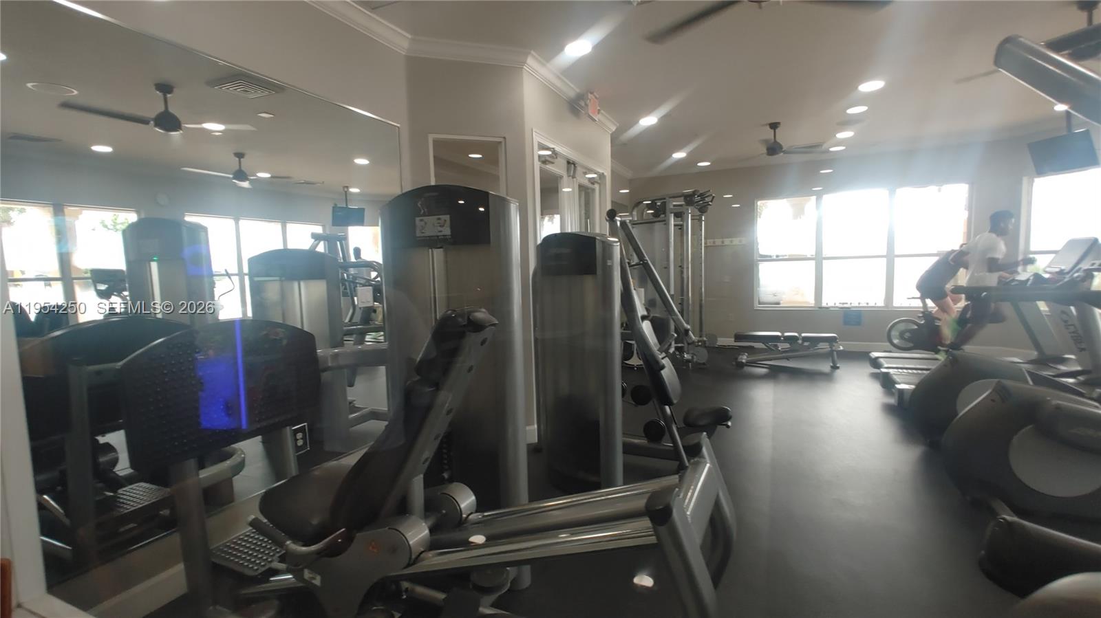 WINDSOR HILLS PHASE THREE - Residential