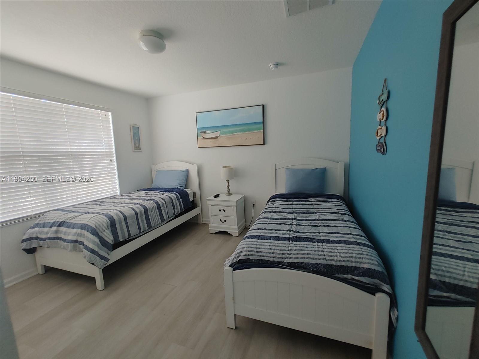 WINDSOR HILLS PHASE THREE - Residential