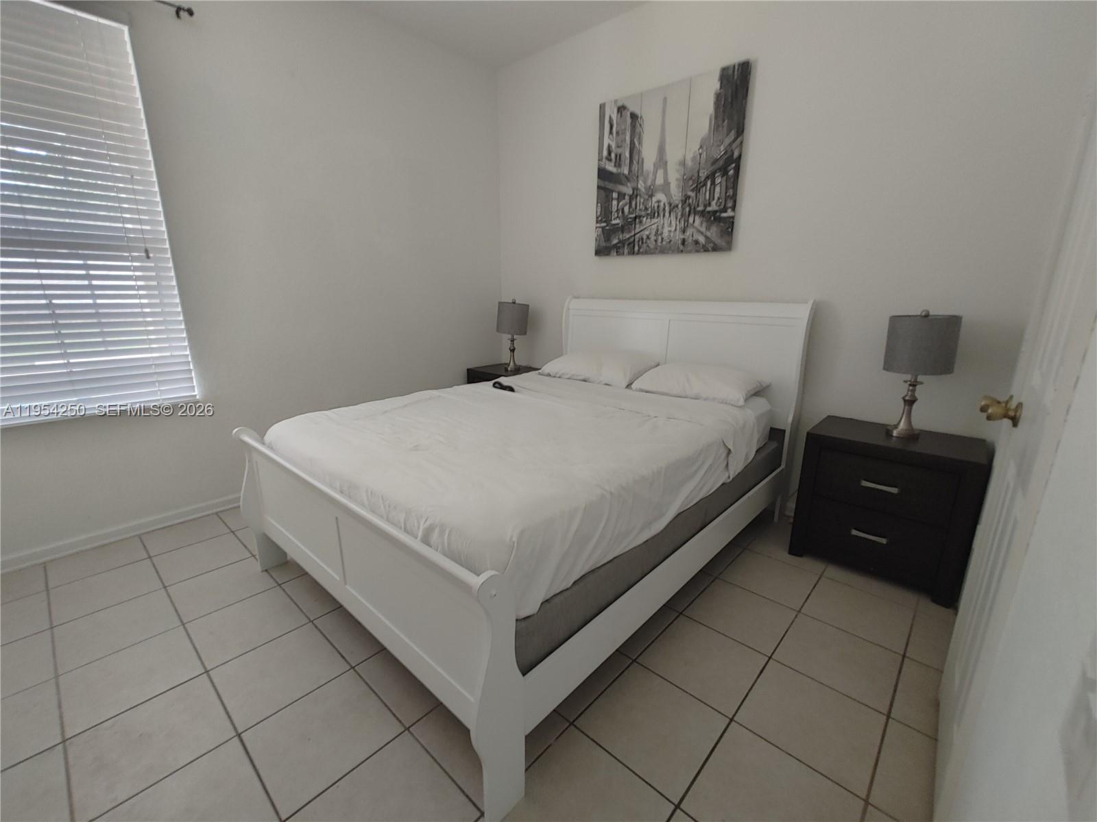 WINDSOR HILLS PHASE THREE - Residential