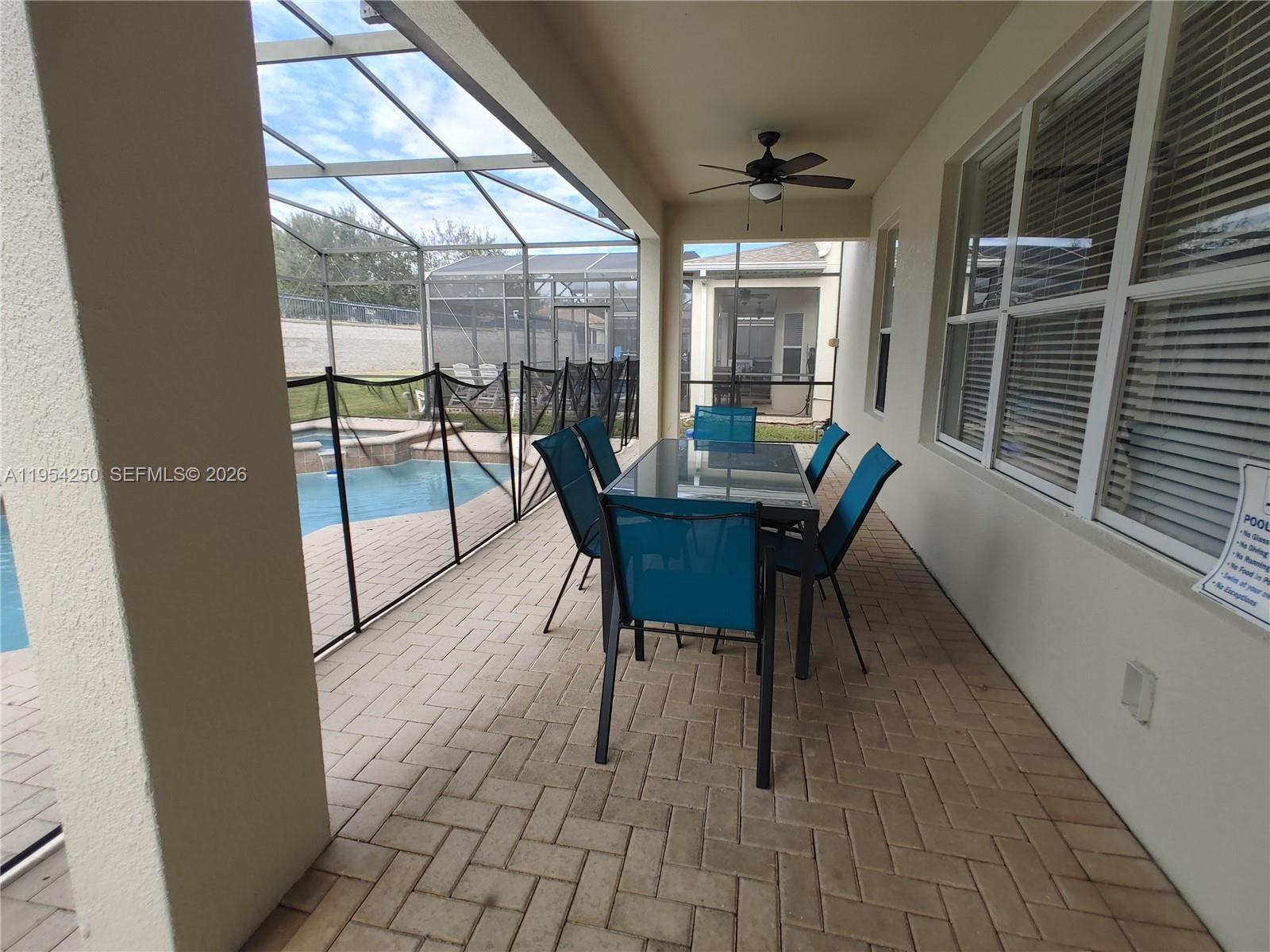 WINDSOR HILLS PHASE THREE - Residential