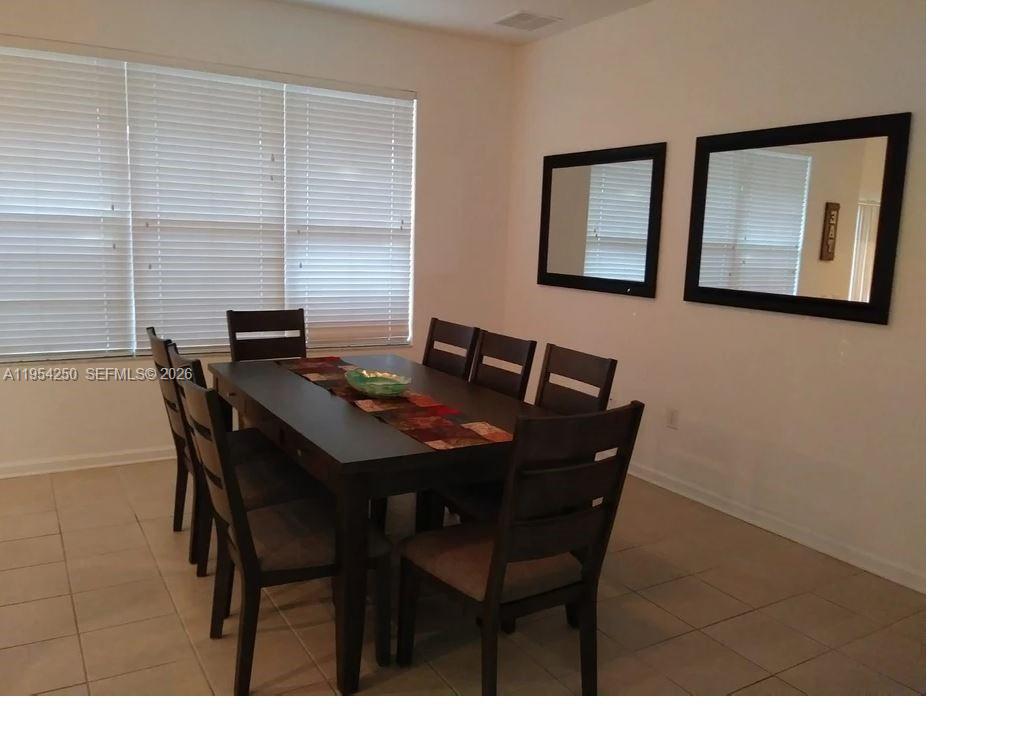 WINDSOR HILLS PHASE THREE - Residential