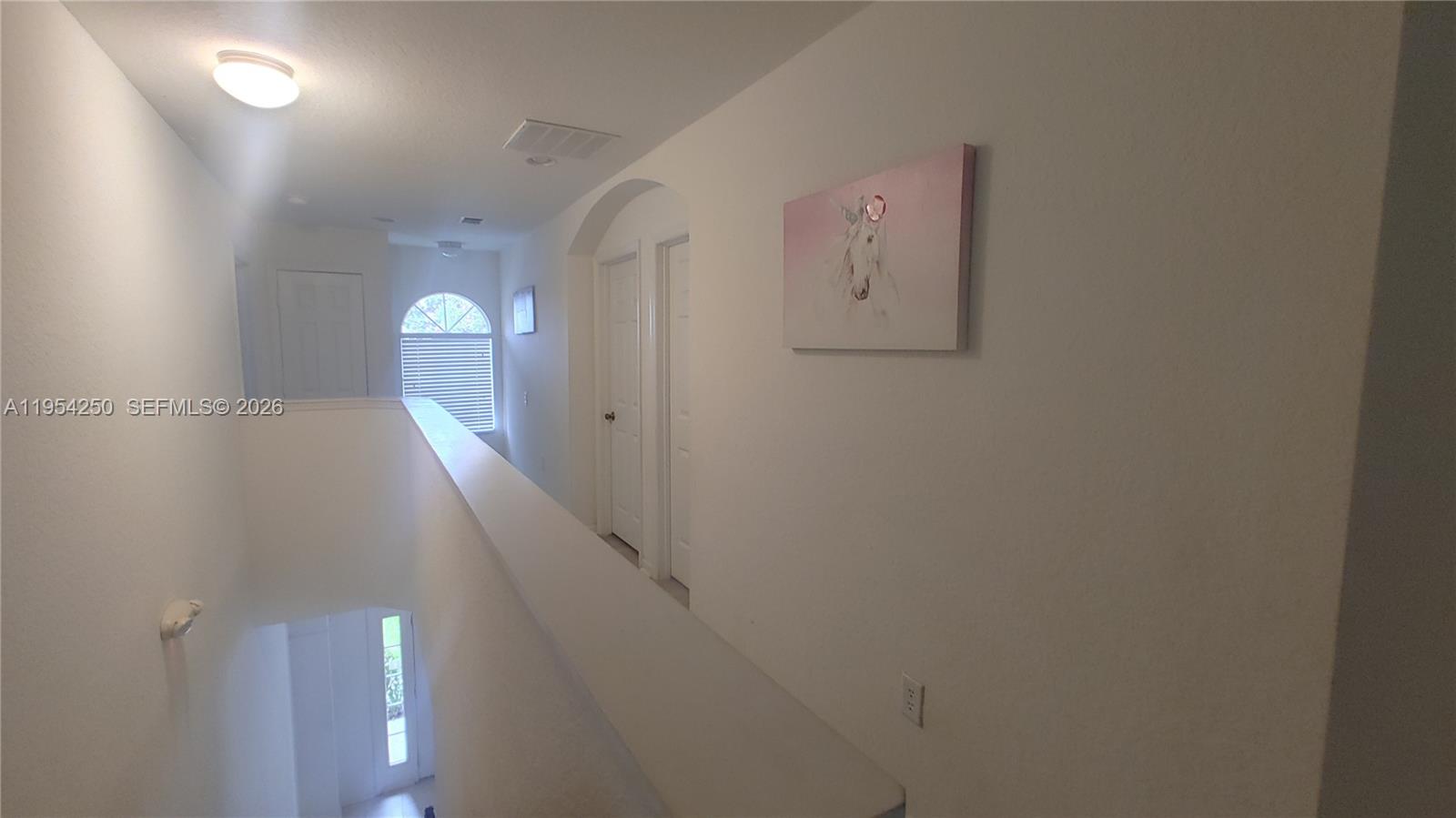 WINDSOR HILLS PHASE THREE - Residential